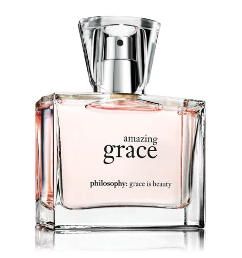 dupe for amazing grace perfume|scents similar to amazing grace.